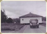 move09